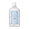 Alcool Gel Giovanna Baby Blue 500mL